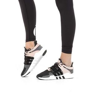 Adidas EQT Support ADV Women’s Sneakers